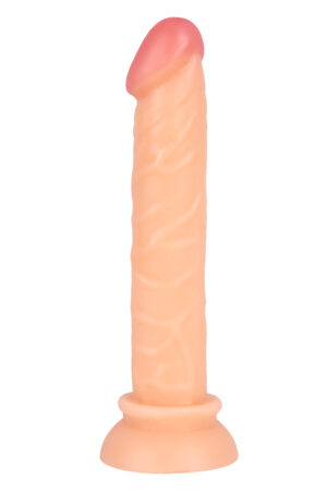 Bondagie Realistic Dildo Valerian