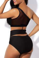 Bondagie Sexy Bra Set Seraphina