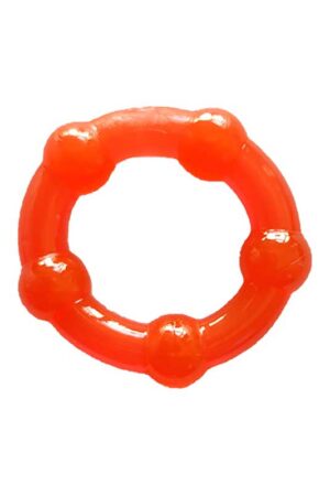 Bondagie Cock Ring Dorian