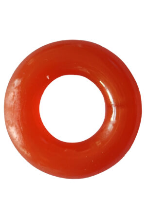 Bondagie Cock Ring Drax