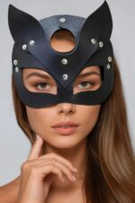 Bondagie Mask Orlee