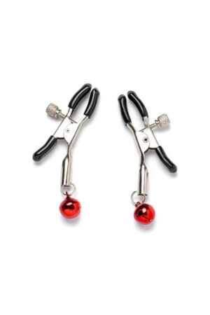 Bondagie Nipple Clamp Reneta