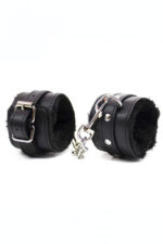 Bondagie Sexy Handcuffs Kellen