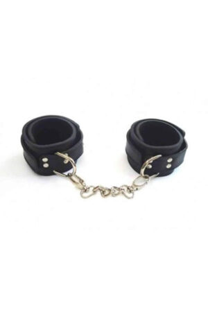 Bondagie Sexy Handcuffs Robena