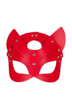 Bondagie Sexy Mens Mask Choni