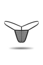 Bondagie Sexy Thong Reginique