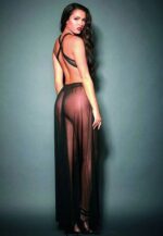 Bondagie Dress Aledwen