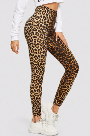 Bondagie Leggings Adamina