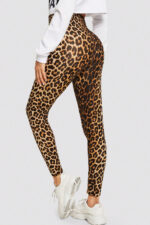 Bondagie Leggings Adamina
