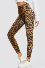 Bondagie Leggings Adamina
