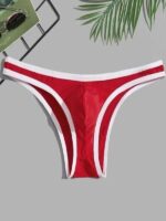 Bondagie Mens Brief Erandi