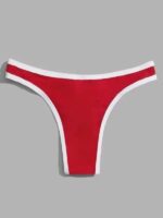Bondagie Mens Brief Erandi