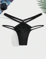 Bondagie Mens Brief Gene