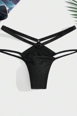Bondagie Mens Brief Gene