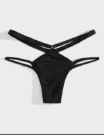 Bondagie Mens Brief Gene