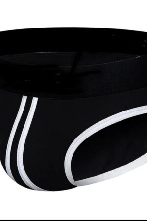 Bondagie Mens Brief Reuben