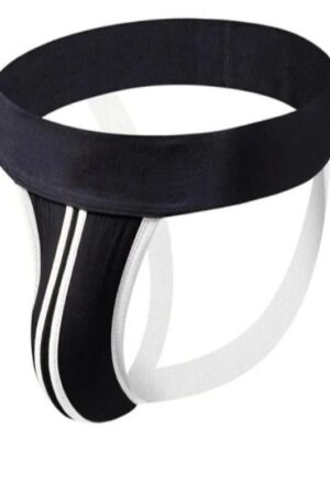 Bondagie Mens Jockstrap Eagle