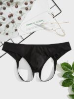 Bondagie Men’s Jockstrap Errick