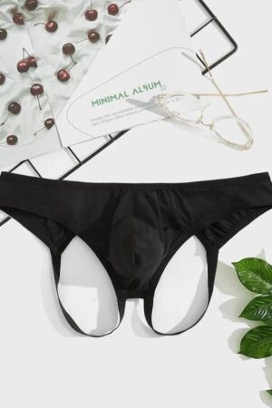 Bondagie Men’s Jockstrap Errick