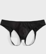 Bondagie Men’s Jockstrap Errick