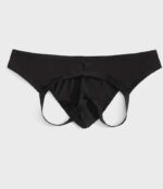 Bondagie Men’s Jockstrap Errick