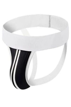 Bondagie Mens Jockstrap Evangelo