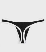 Bondagie Mens Thong Emelio