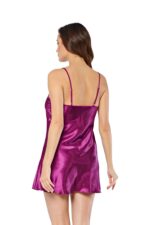 Bondagie Nightgown Reveka