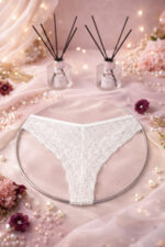 Bondagie Sexy Brief Avalis