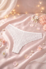 Bondagie Sexy Brief Avalis