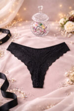Bondagie Sexy Brief Ilura
