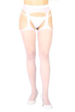Bondagie Sexy Tights Renfri