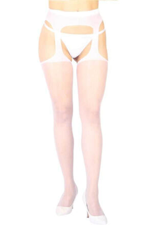 Bondagie Sexy Tights Renfri