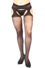 Bondagie Sexy Tights Robbi