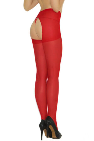 Bondagie Sexy Tights Tosia