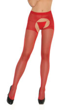 Bondagie Sexy Tights Tosia