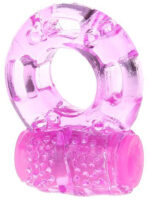 Bondagie Cock Ring Vovra