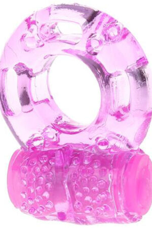 Bondagie Cock Ring Vovra