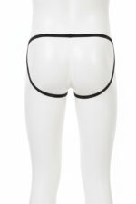 Bondagie Mens Jockstrap Vulkan